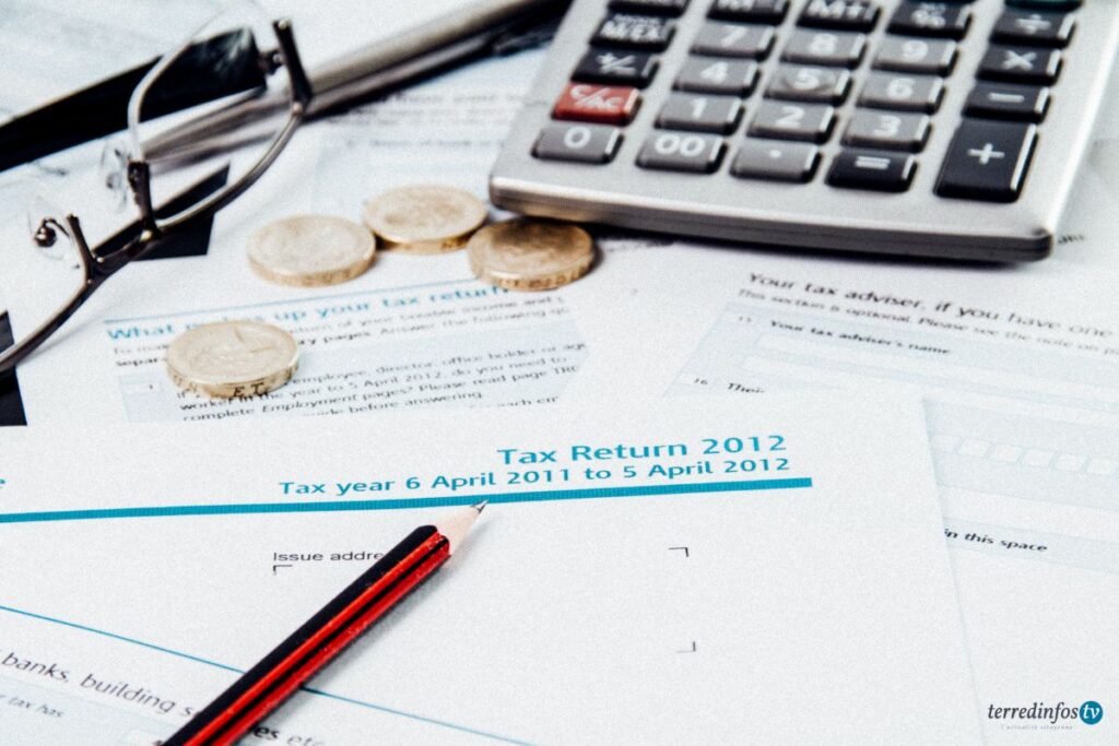 Optimisez la fiscalité de votre entreprise française : conseils et astuces pour réduire vos impôts