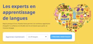 Rosetta-Stone-prix-langues