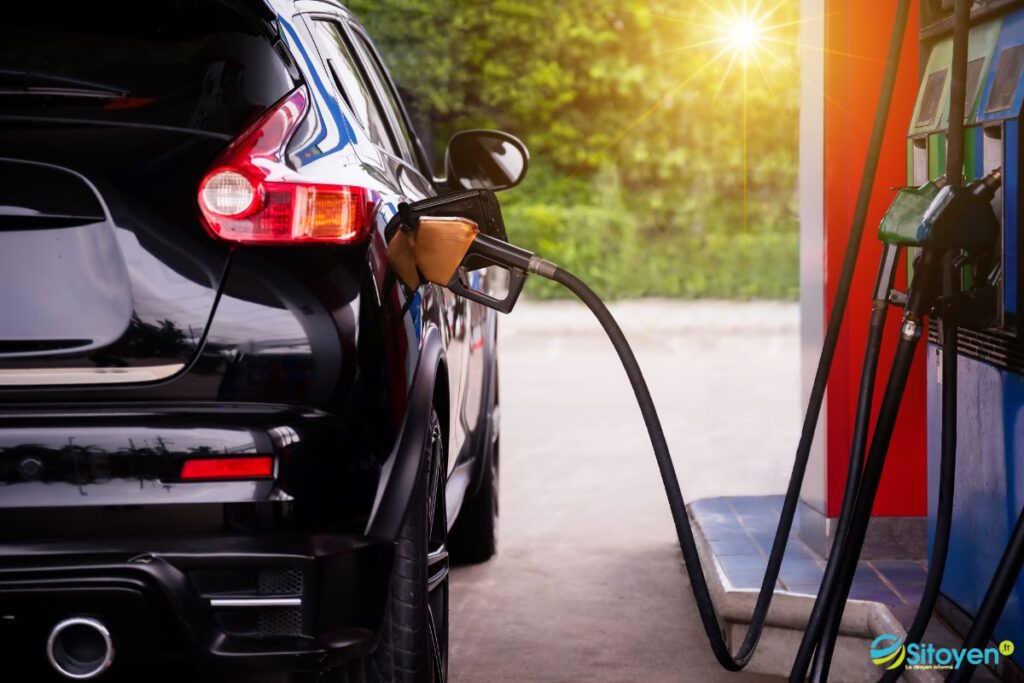 Astuces pour économiser carburant : augmentez votre autonomie sans dépenser plus !